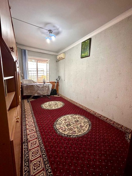 Продажа 5-x ком. квартира!