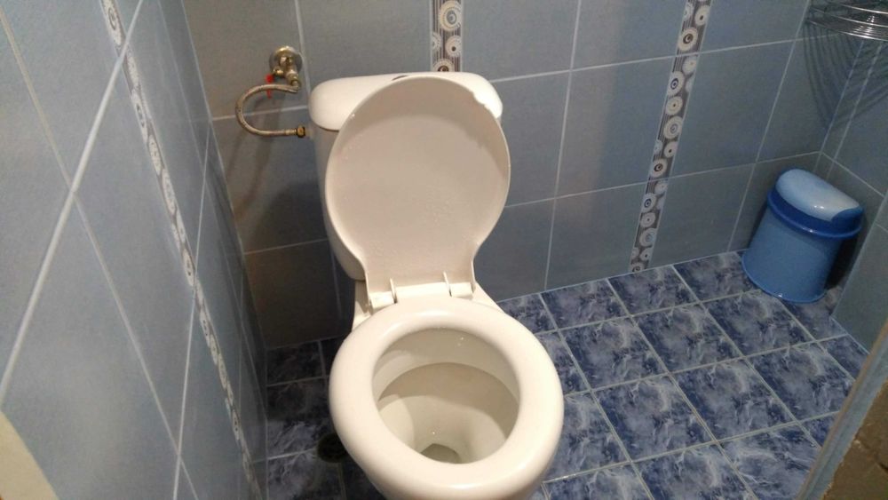 Дава се под наем Едностаен апартамент в Варна, Генералите - 45 кв.м за 408 € - Снимка #8