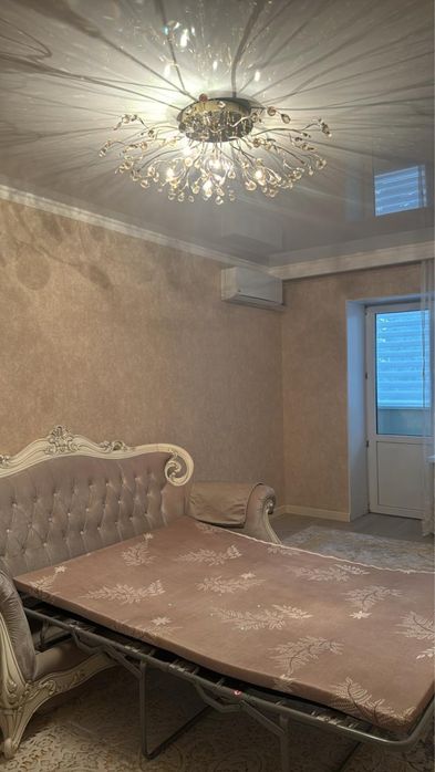 Диван в отличном состоянии