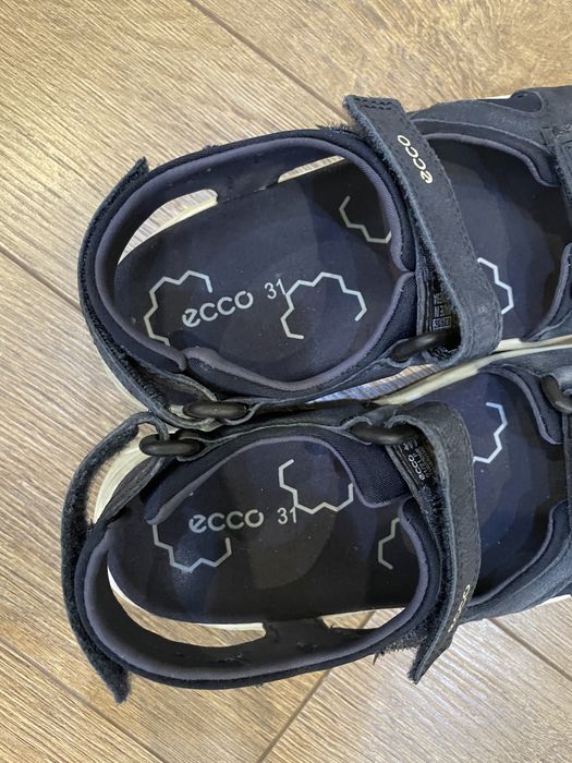 Сандали Ecco