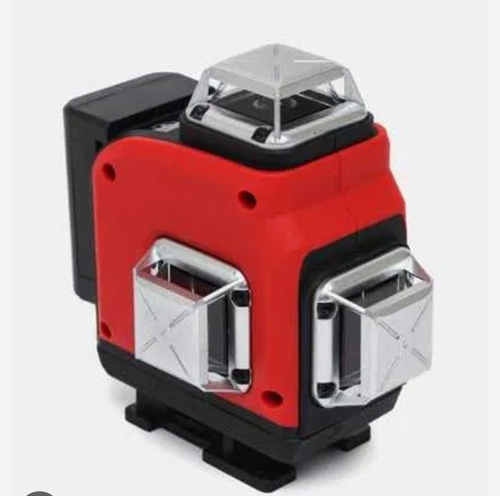 Лазерный уровень Аренда инструмент Чилонзор