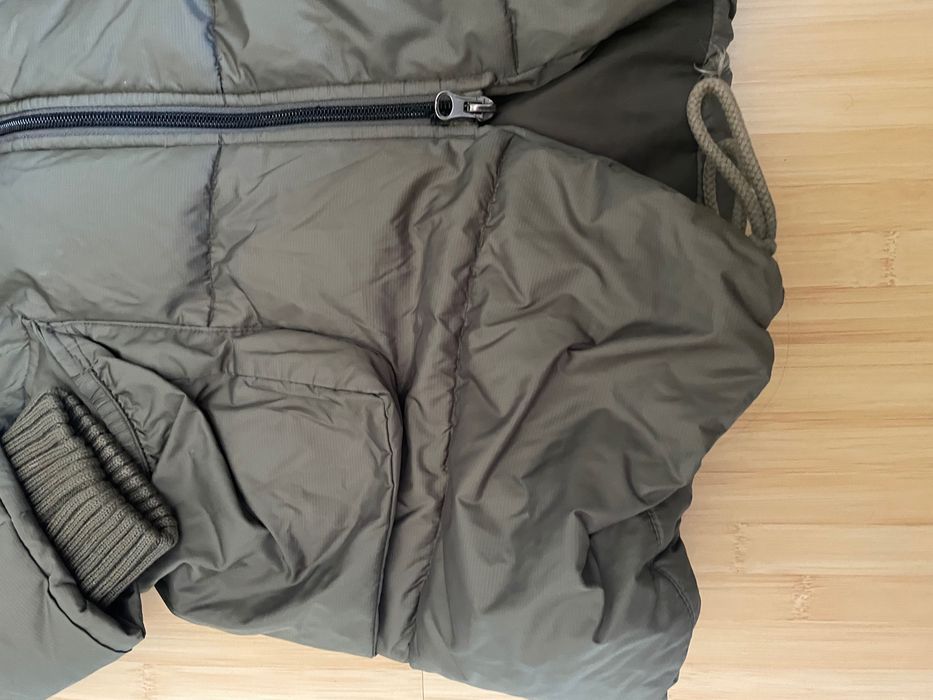 Дамско зимно яке Levi’s Strauss and Co