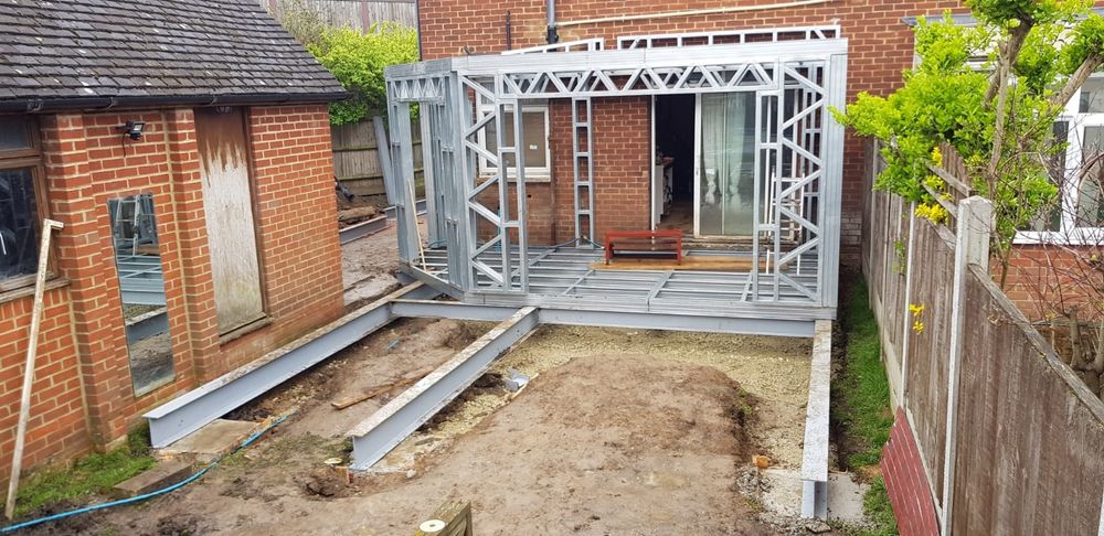 99€/м2 - Кредит - Сглобяеми къщи, Къщи, Преместваеми къщи, Бунгала