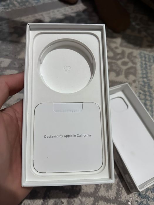 Продам айфон 14