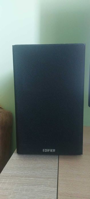 edifier r1100