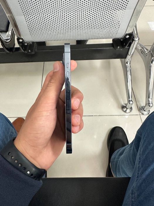 iPhone 13 pro ideal 128Gb LL/A