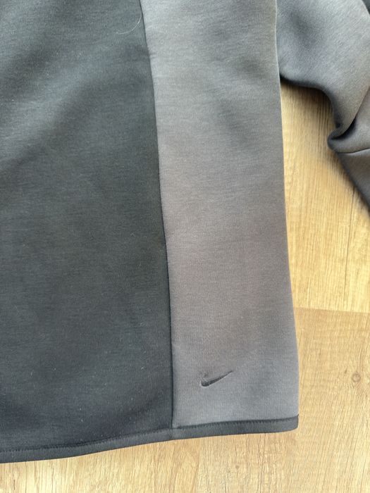 Nike tech fleece