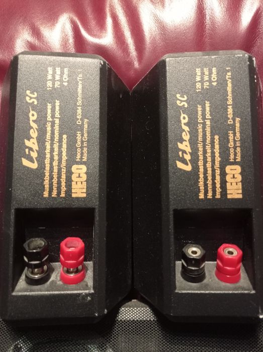 Vând bicicleta cu trei roți