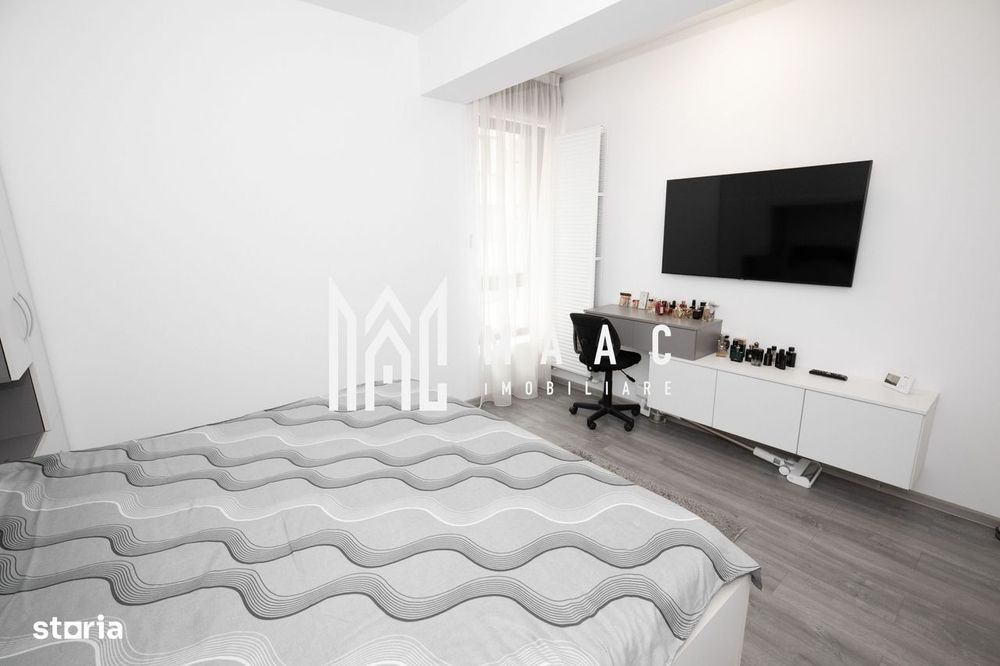Apartament 2 camere| Mobilat si utilat| Dem Radulescu — fotografia 3