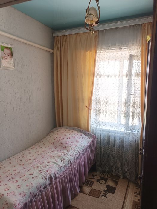 Продается дом,район сахзавод