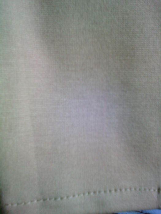 Модерен панталон на Alcott