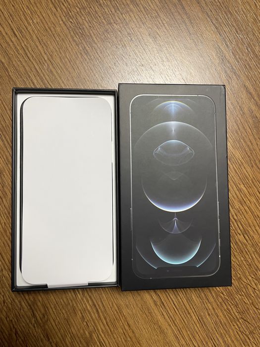 Vand iphone 11 pro 256gb