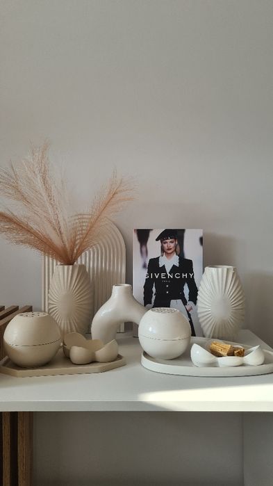 Силиконовая форма для гипса