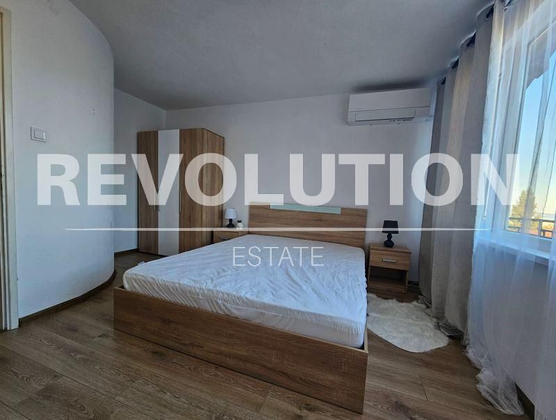 Дава се под наем Тристаен апартамент в Варна, Аспарухово - 70 кв.м за 475 € - Снимка #8