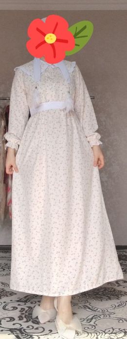 Ayollar koylagi yoqali