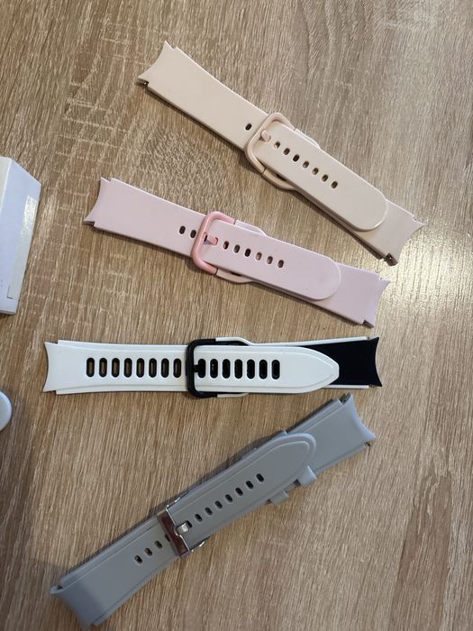 Samsung Galaxy Watch 4