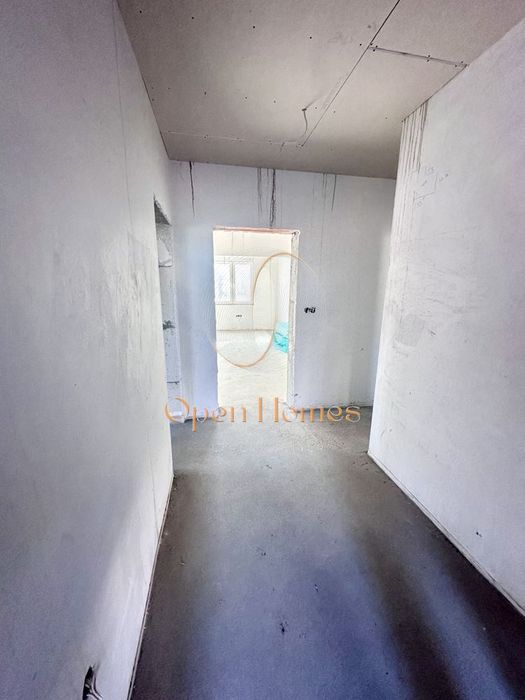 Продава се Къща в с. Крумово, Област Пловдив - 187 кв.м за 1418 €/кв.м - Снимка #10