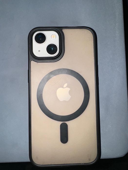 Iphone 13 128 гб идеал