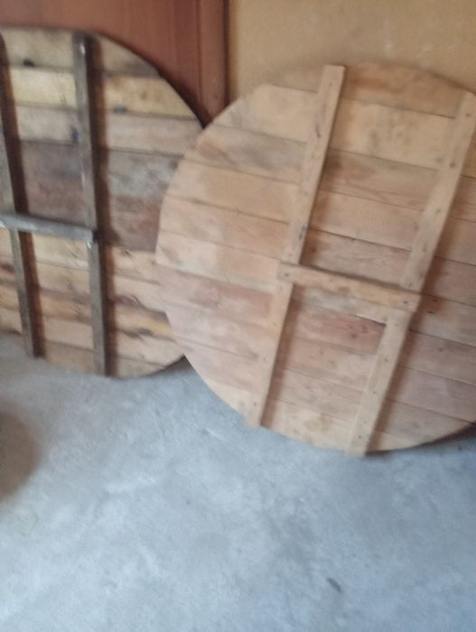 Продам крышку для казана