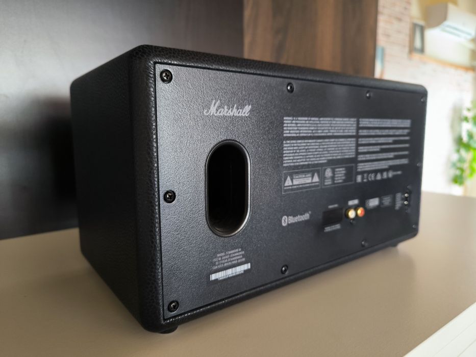 Колона Marshall  Stanmore III