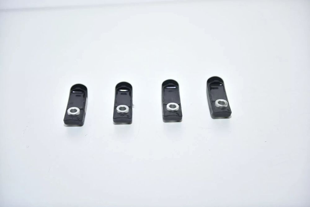 BMW R1200GS C600 F800GT Senzor roată presiune anvelope TPMS