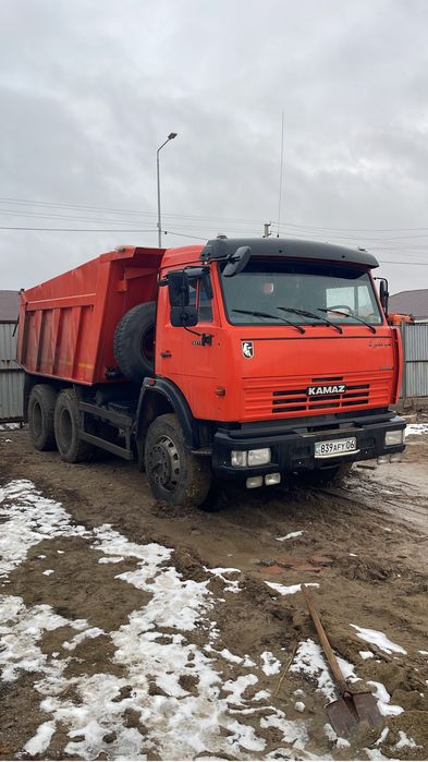 Вывоз мусора стройтельного отхода