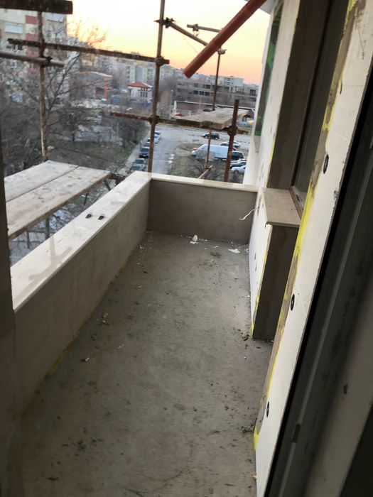 Продава се Двустаен апартамент в Пловдив, Център - 84 кв.м за 408 €/кв.м - Снимка #10