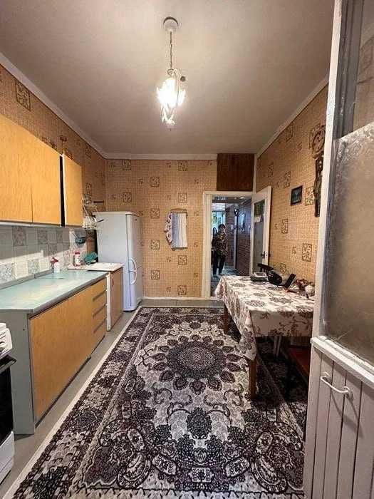 Продается квартира (21)