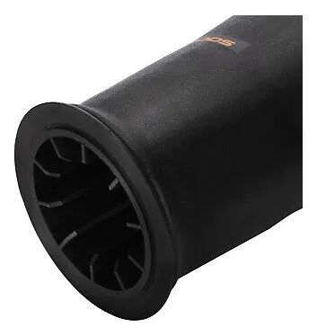 Задна Въздушна възглавница Hummer H2