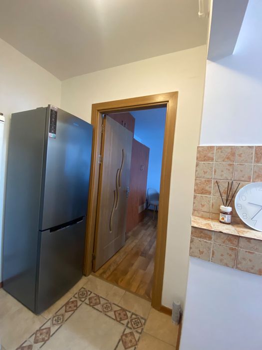 Inchiriere apartament 2 camere