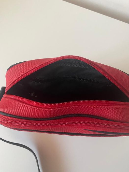 Дамска Чанта Lacoste