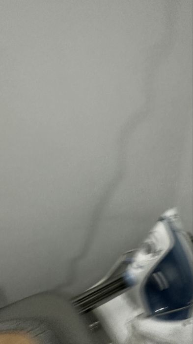 Уред за гладене с пара AENO, Tefal, Philips