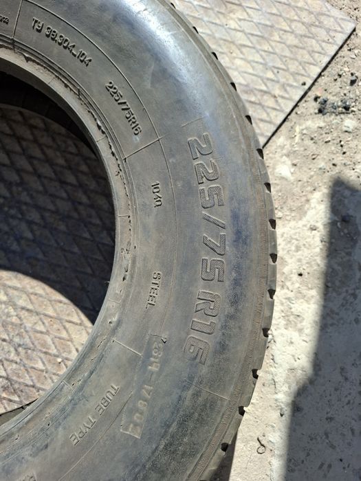 Продам автошина.