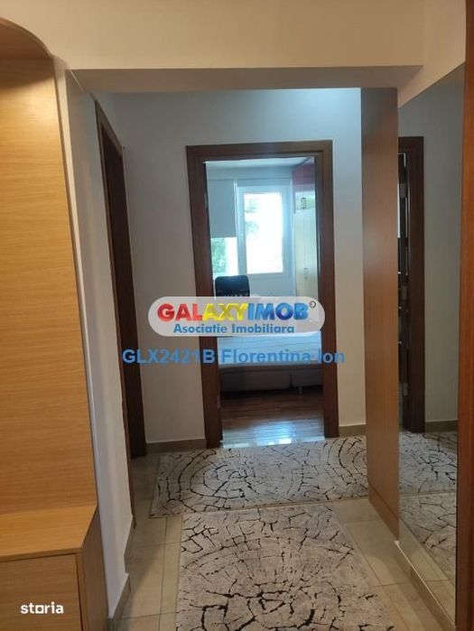 Apartament 3 camere Valea Ialomitei