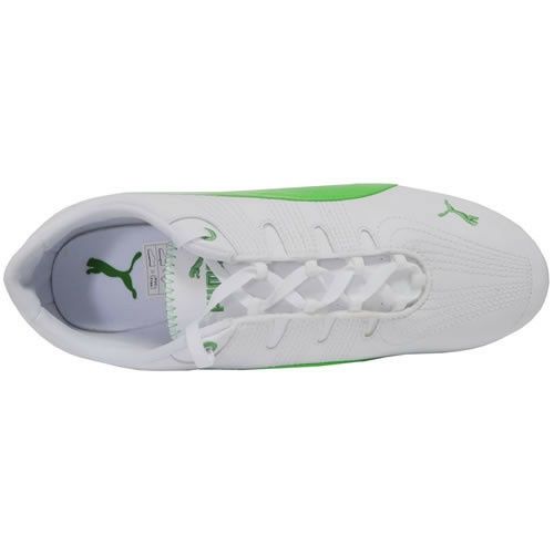 Pantofi sport femei Puma Etoile Fade