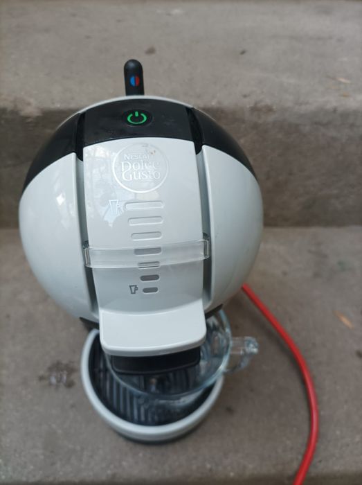 Кафемашина Dolce Gusto Mini Me