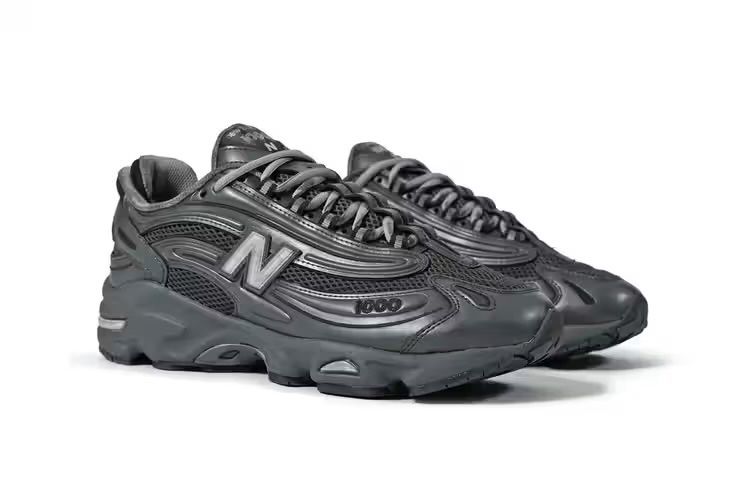 New Balance M1000 - 44