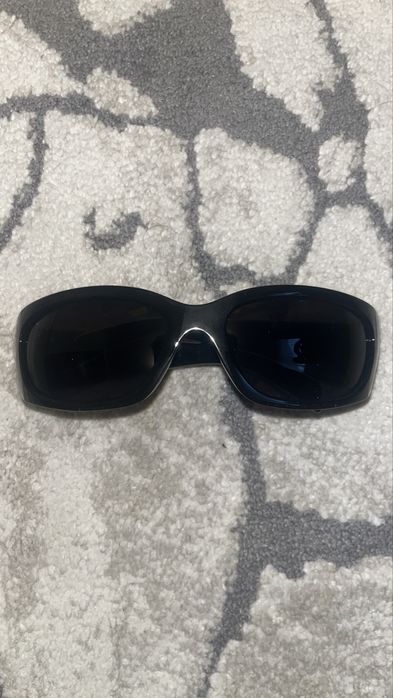 Ochelari de soare prada