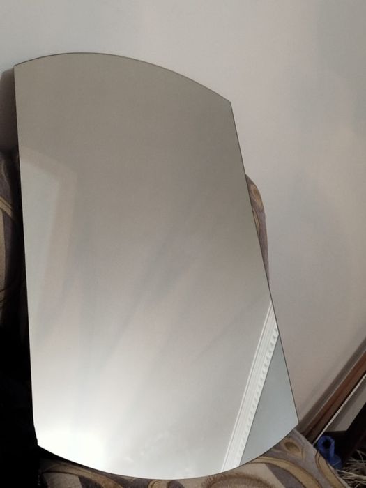 Зеркало Ивушка.