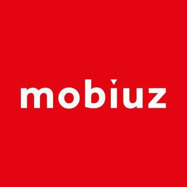 Mobil uz nomer sotiladi
