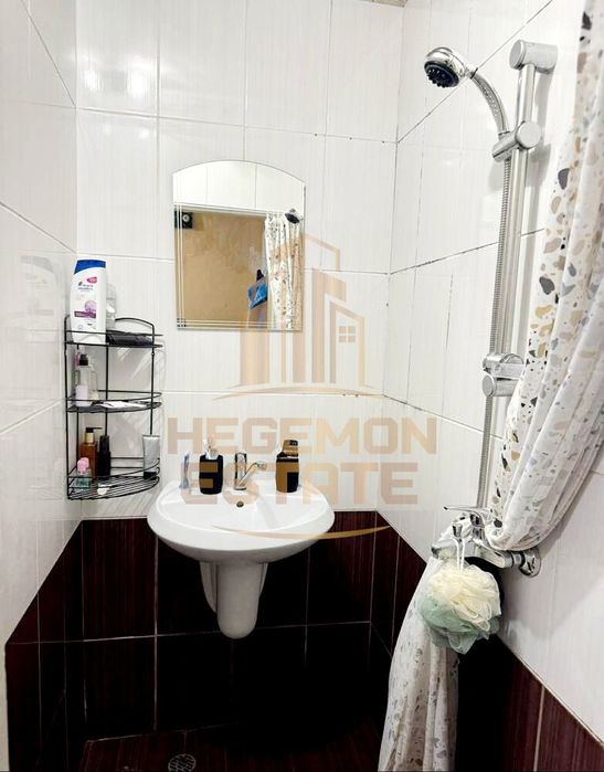 Продава се Тристаен апартамент в Варна, Владислав Варненчик - 62 кв.м за 806 €/кв.м - Снимка #3