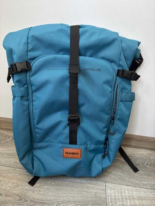 Rucsac Husky Moper 28 L