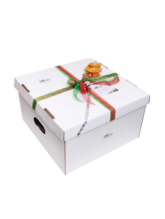 Korparativ sovg'a STANDART nabor -500 000 so'm