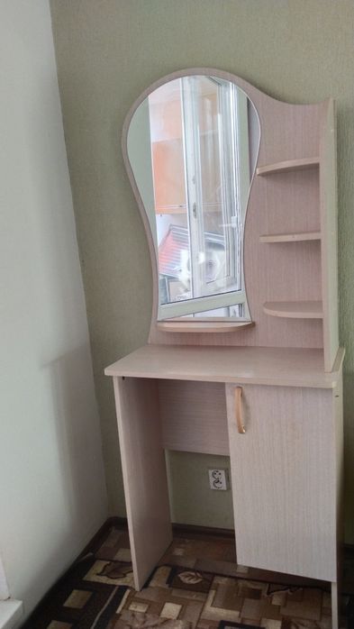 Продам кровати в хорошем состоянии