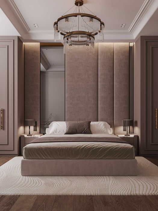 Шикарная квартира Возле Алайского рынка, Ц-2