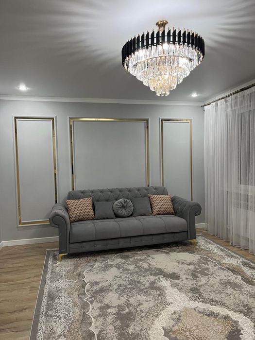 Продам частный дом