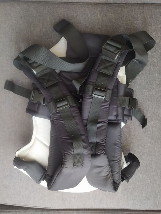 Кенгуру chipolino CONFY