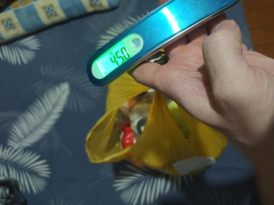 4,5кг Детские вещи пакетом мальчик девочка пакет детских вещей одежда