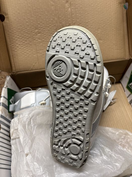 Boots snowboard k2 nr 42