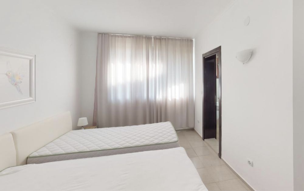 Продава се Къща в с. Кошарица, Област Бургас - 96 кв.м за 1000 €/кв.м - Снимка #7